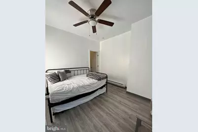 3019 N Marshall Street, Philadelphia, PA 19133 - Photo 4
