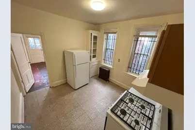 3716 N Carlisle Street, Philadelphia, PA 19140 - Photo 10