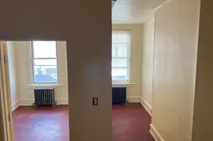 3716 N Carlisle St, Philadelphia, PA 19140 - Photo 12