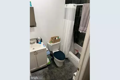 3716 N Carlisle Street, Philadelphia, PA 19140 - Photo 2