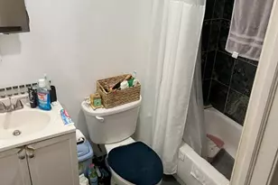 3716 N Carlisle St, Philadelphia, PA 19140 - Photo 2