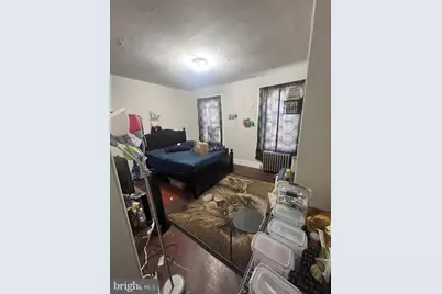 3716 N Carlisle Street, Philadelphia, PA 19140 - Photo 14