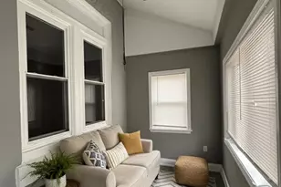 1713 N Allison St, Philadelphia, PA 19131 - Photo 2