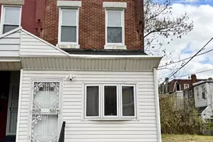 1713 N Allison St, Philadelphia, PA 19131 - Photo 1