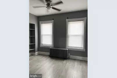 1713 N Allison Street, Philadelphia, PA 19131 - Photo 16