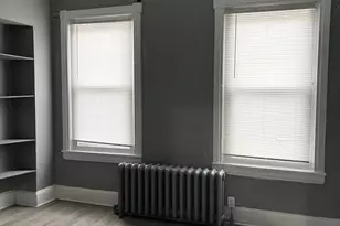 1713 N Allison St, Philadelphia, PA 19131 - Photo 16