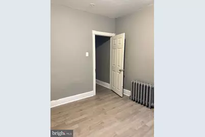 1713 N Allison Street, Philadelphia, PA 19131 - Photo 12