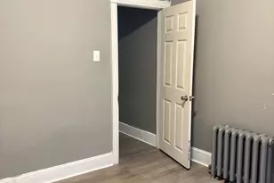 1713 N Allison St, Philadelphia, PA 19131 - Photo 12