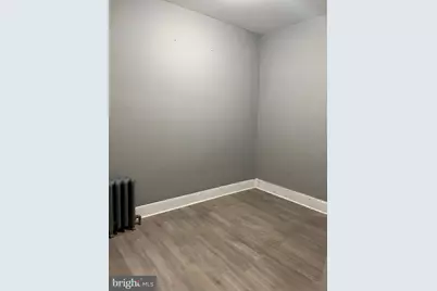 1713 N Allison Street, Philadelphia, PA 19131 - Photo 14