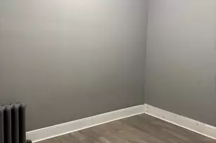 1713 N Allison St, Philadelphia, PA 19131 - Photo 14