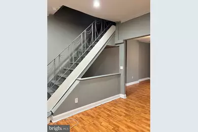 1713 N Allison Street, Philadelphia, PA 19131 - Photo 10