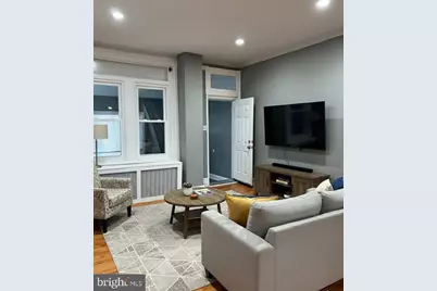 1713 N Allison Street, Philadelphia, PA 19131 - Photo 4