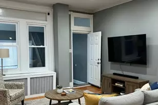 1713 N Allison St, Philadelphia, PA 19131 - Photo 4