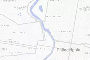 1821 S Conestoga St, Philadelphia, PA 19143 - Photo 2