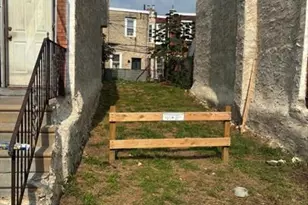 1821 S Conestoga St, Philadelphia, PA 19143 - Photo 1