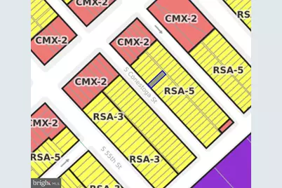 1821 S Conestoga Street, Philadelphia, PA 19143 - Photo 4