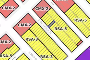 1821 S Conestoga St, Philadelphia, PA 19143 - Photo 4