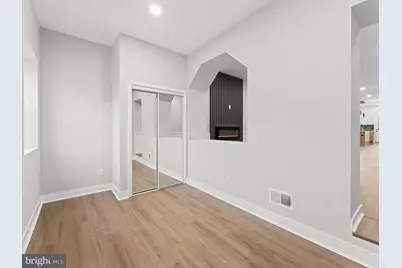 5942 Ellsworth Street, Philadelphia, PA 19143 - Photo 12