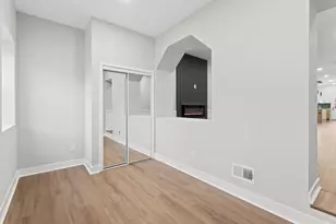 5942 Ellsworth St, Philadelphia, PA 19143 - Photo 12