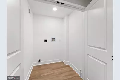 5942 Ellsworth Street, Philadelphia, PA 19143 - Photo 24