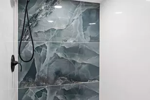 5942 Ellsworth St, Philadelphia, PA 19143 - Photo 36