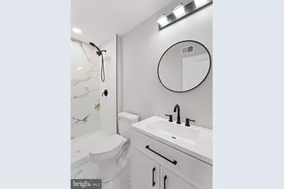 5942 Ellsworth Street, Philadelphia, PA 19143 - Photo 16