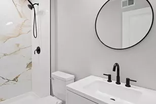 5942 Ellsworth St, Philadelphia, PA 19143 - Photo 16