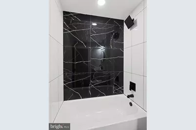 5942 Ellsworth Street, Philadelphia, PA 19143 - Photo 22