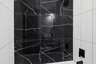 5942 Ellsworth St, Philadelphia, PA 19143 - Photo 22