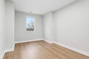 5942 Ellsworth St, Philadelphia, PA 19143 - Photo 30