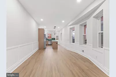 5942 Ellsworth Street, Philadelphia, PA 19143 - Photo 8