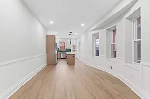 5942 Ellsworth St, Philadelphia, PA 19143 - Photo 8