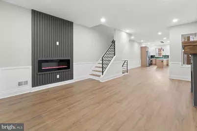 5942 Ellsworth Street, Philadelphia, PA 19143 - Photo 10