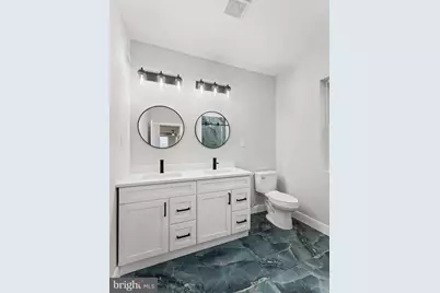 5942 Ellsworth Street, Philadelphia, PA 19143 - Photo 28