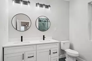 5942 Ellsworth St, Philadelphia, PA 19143 - Photo 28