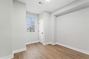 5942 Ellsworth St, Philadelphia, PA 19143 - Photo 18