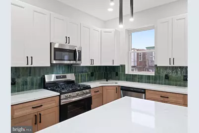 5942 Ellsworth Street, Philadelphia, PA 19143 - Photo 6