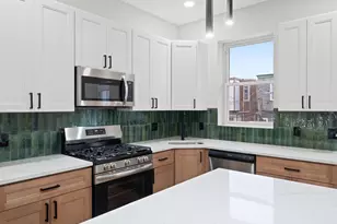 5942 Ellsworth St, Philadelphia, PA 19143 - Photo 6