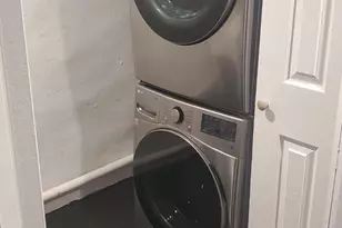 7311 N 21st St, Philadelphia, PA 19138 - Photo 14