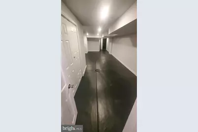 7311 N 21st Street, Philadelphia, PA 19138 - Photo 12