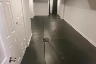 7311 N 21st St, Philadelphia, PA 19138 - Photo 12