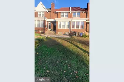 7311 N 21st Street, Philadelphia, PA 19138 - Photo 1