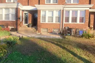 7311 N 21st St, Philadelphia, PA 19138 - Photo 1