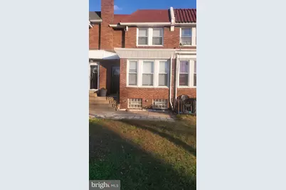 7311 N 21st Street, Philadelphia, PA 19138 - Photo 2