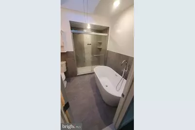 7311 N 21st Street, Philadelphia, PA 19138 - Photo 10