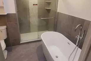 7311 N 21st St, Philadelphia, PA 19138 - Photo 10