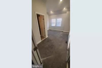 7311 N 21st Street, Philadelphia, PA 19138 - Photo 6