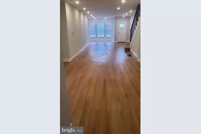 7311 N 21st Street, Philadelphia, PA 19138 - Photo 4