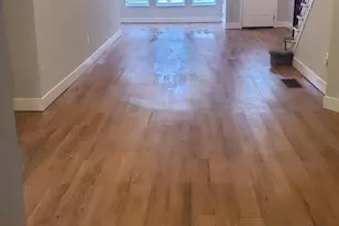 7311 N 21st St, Philadelphia, PA 19138 - Photo 4