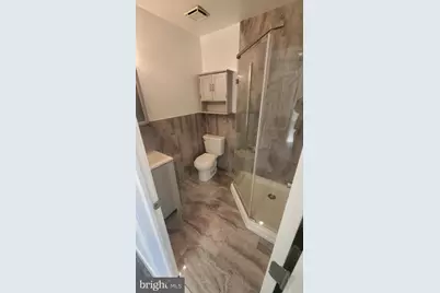 7311 N 21st Street, Philadelphia, PA 19138 - Photo 8